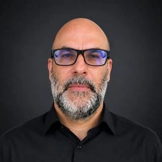 Aleksandar Popovic